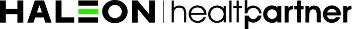 Haleon